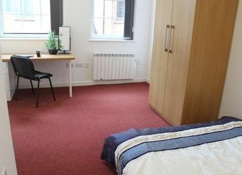 This Inviting Double Bedroom Features A Spacious l...