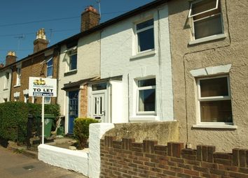 2 Bedroom  for rent
