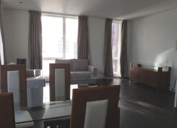 Thumbnail 2 bed flat to rent in Eglise House, Tufton Street, Westminster