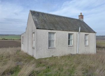 2 Bedroom Cottage for sale