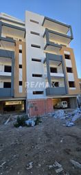 Thumbnail 2 bed property for sale in Center, Magnesia, Greece