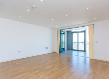 Thumbnail 2 bedroom flat to rent in Ealing Road, Brentford