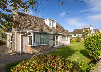 Thumbnail 5 bed bungalow for sale in Close Quane, Isle Of Man, 1