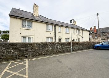 Property listing in Aberystwyth, Ceredigion