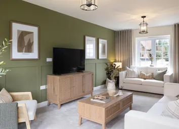 Dandara - Zoopla -