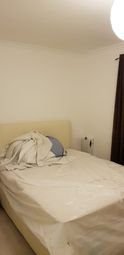 1 Bedroom Terraced house for rent