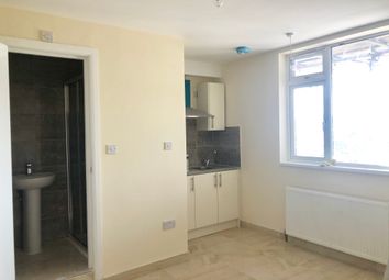 0 Bedroom Studio for rent