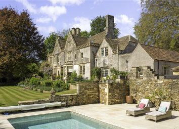 Bremhill Court
