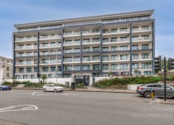 Thumbnail Flat for sale in 175 Notte Street, The Hoe, Plymouth, Devon