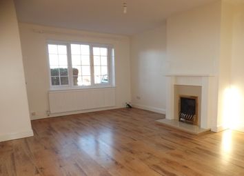 3 Bedroom  for rent
