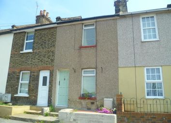 2 Bedroom  for rent