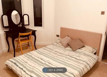 1 Bedroom  for rent