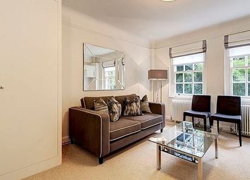 0 Bedrooms Studio to rent in Pelham Court, Fulham Road SW3