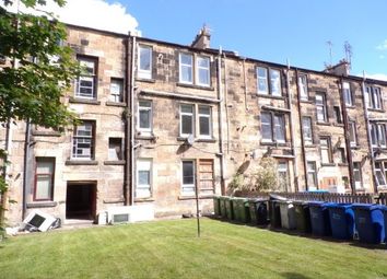 1 Bedrooms Flat to rent in Blackhall Street, Paisley PA1