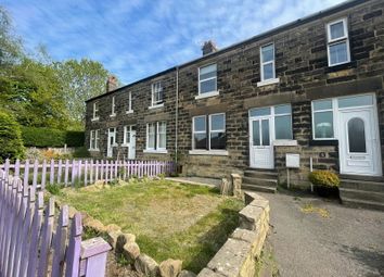 Property listing in Matlock, Derbyshire