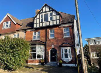 10 Fairmount Road, Bexhill-On-Sea, East Sussex TN40, south east england property