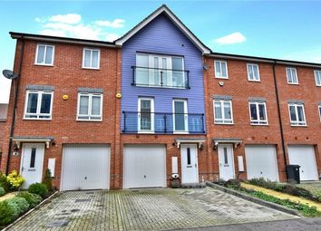 4 Bedroom Town house for sale