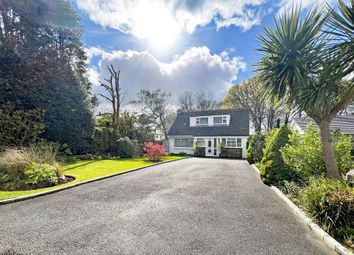 Carlyon Bay - Detached house for sale