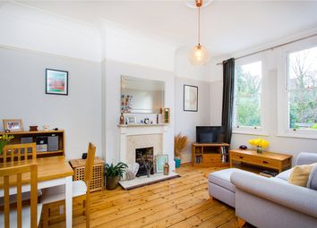 2 Bedrooms Flat for sale in Charleville Circus, London SE26