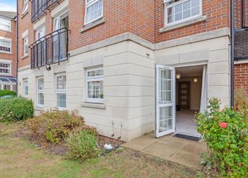 Property images coming soon