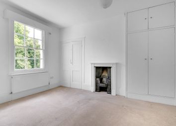 Thumbnail Terraced house to rent in Cumberland Gardens, London