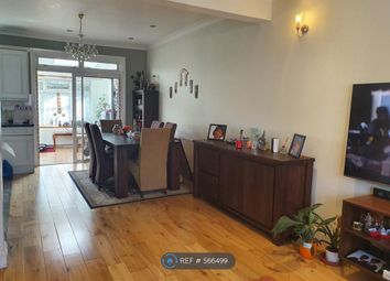 3 Bedroom Semi-detached house for rent