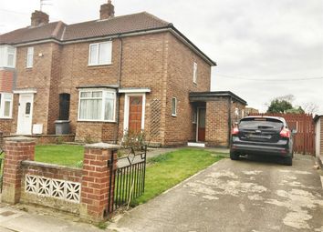 2 Bedroom End terrace house for rent