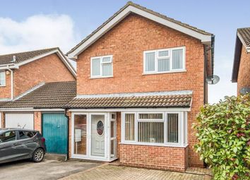 Property For Sale In Bidford On Avon Buy Properties In Bidford