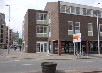Thumbnail Office to let in 101-103 New Union Street, Coventry