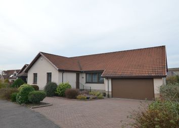 4 Bedroom Detached bungalow for sale