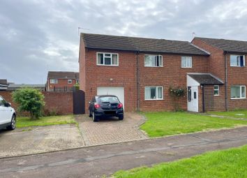 Tewkesbury - End terrace house for sale           ...