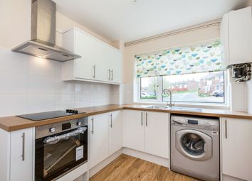 2 Bedroom Maisonette for rent