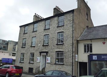 Thumbnail Office to let in Room 18 Stramongate House Stramongate, Kendal