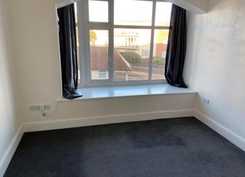 Find 2 Bedroom Flats To Rent In Bournemouth Zoopla