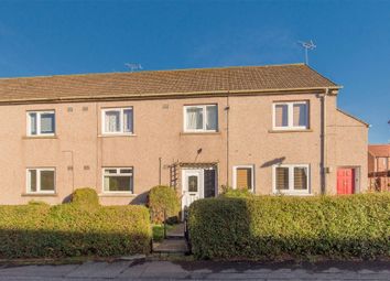 3 Bedroom  for sale