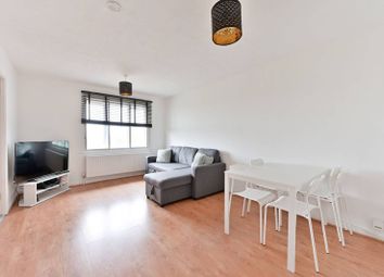 Thumbnail 1 bed flat for sale in Alexandra Road, Wimbledon, London