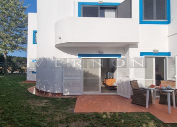 Thumbnail 1 bed apartment for sale in Carvoeiro - Jardim Do Paraíso, Lagoa E Carvoeiro, Lagoa Algarve