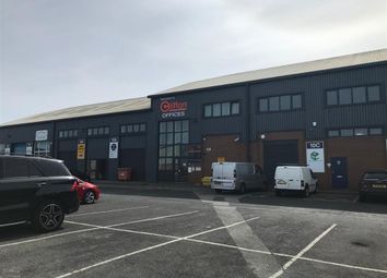 Thumbnail Office to let in Clifton Trade Park Office Suites, Brinwell Road, Blackpool