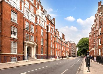 Thumbnail 1 bed flat for sale in Hunter Street, London
