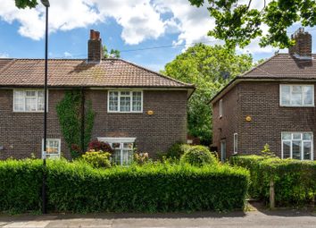 Thumbnail End terrace house for sale in Whitefoot Terrace, Bromley