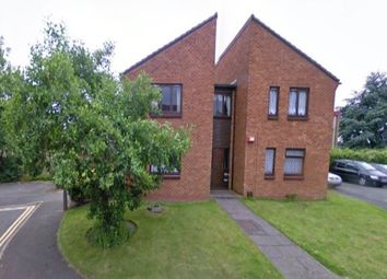 Thumbnail Studio to rent in Parkfield Road, Wolverhampton