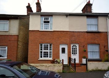 3 Bedroom  for rent
