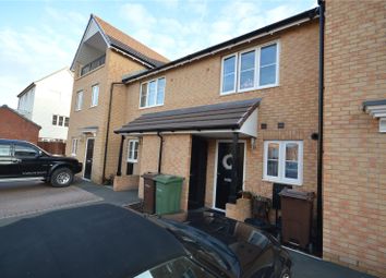 2 Bedroom Town house for rent