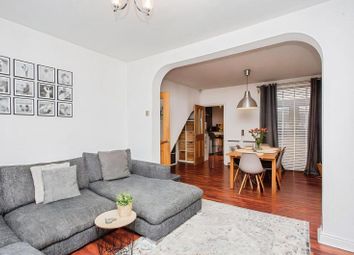 Property images coming soon