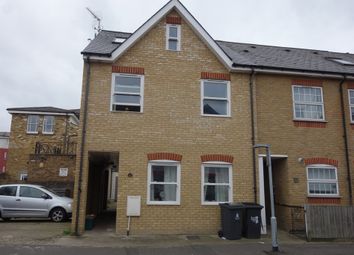 Thumbnail Property to rent in Southsea Road, Kingston