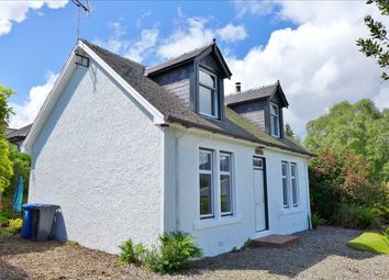 4 Bedroom Cottage for sale