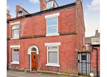 2 Bedroom Town house for sale