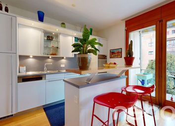 Thumbnail 3 bed apartment for sale in Basel, Kanton Basel-Stadt, Switzerland