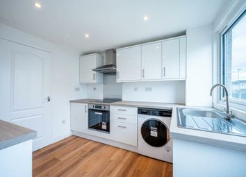 Thumbnail Flat to rent in Bryant Avenue, Stratford
