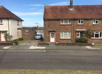 2 Bedroom End terrace house for sale
